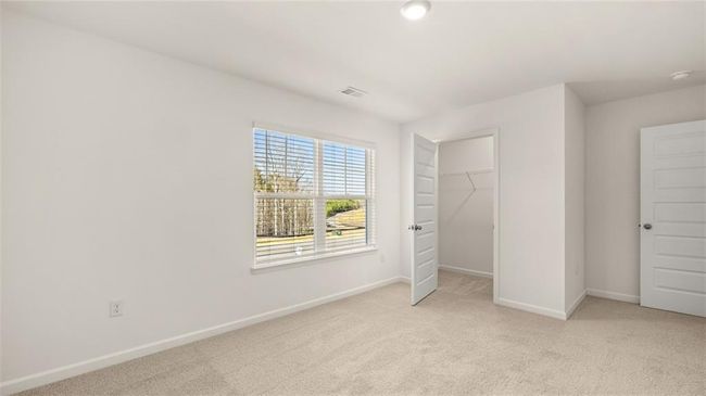 1141 Kingston Rd, House other with 5 bedrooms, 5 bathrooms and null parking in Buckhead GA | Image 60