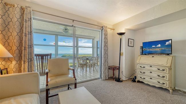 PH2 - 4600 Gulf Of Mexico Drive, Condo with 2 bedrooms, 2 bathrooms and null parking in Longboat Key FL | Image 31