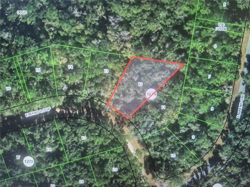 893 E Byrd Loop, CITRUS SPRINGS, FL, 34434 | Card Image