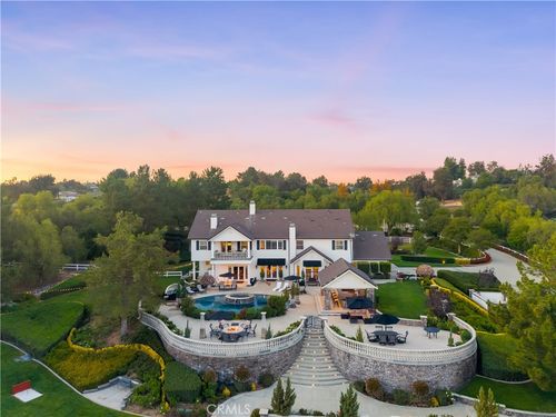 41515 Via Del Monte, Temecula, CA, 92592 | Card Image