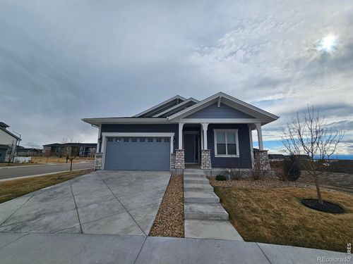 8493 Annapolis Dr, Windsor, CO, 80528-8603 | Card Image