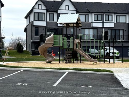 802-160 Densmore Rd, Cobourg, ON, K9A0X8 | Card Image