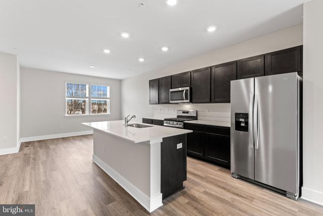 340 Hackley Dr, Townhouse with 3 bedrooms, 3 bathrooms and null parking in JOPPA MD | Image 13