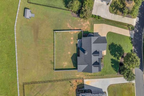 112 Lipizzaner Ct, Pelzer, SC, 29669-9434 | Card Image