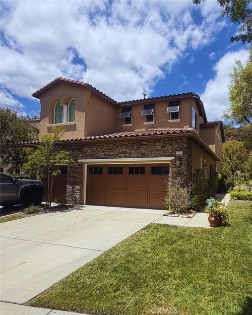 23803 La Posta Ct, Corona, CA, 92883 | Card Image