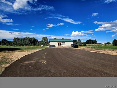1463 M St, Penrose, CO, 81240-9421 | Card Image