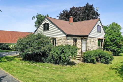 N3421 State Rd 55, FREEDOM, WI, 54130 | Card Image