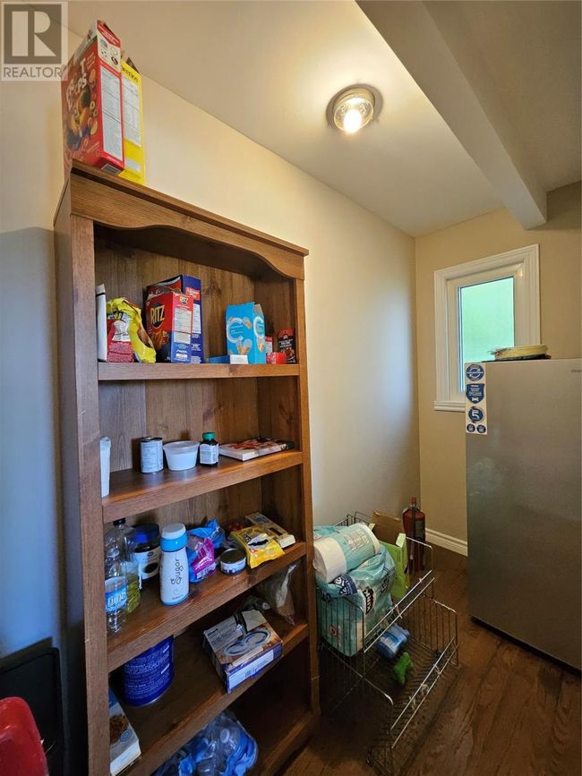 68 Salmon Cove Rd, House other with 3 bedrooms, 3 bathrooms and null parking in South River NL | Image 30