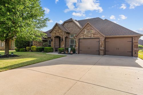 3226 Ferry Boat Ln, Granbury, TX, 76049-1564 | Card Image