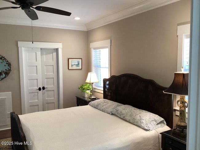 444 Cypress Landing Trl, House other with 4 bedrooms, 3 bathrooms and 2 parking in Chocowinity NC | Image 11