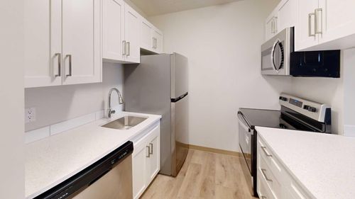 108-405 Columbia Blvd W, Lethbridge, AB, T1K5R8 | Card Image