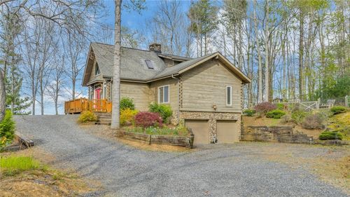 143 Depree Cir, Jefferson, NC, 28640-7003 | Card Image