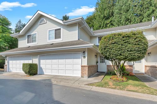 23-8675 Walnut Grove Dr, Langley, BC, V1M2N6 | Card Image