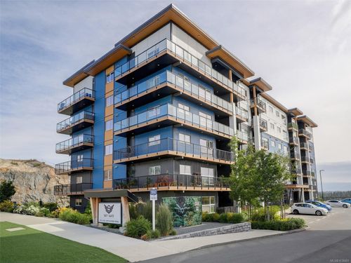 108a-2461 Gateway Rd, Langford, BC, V9B6M6 | Card Image