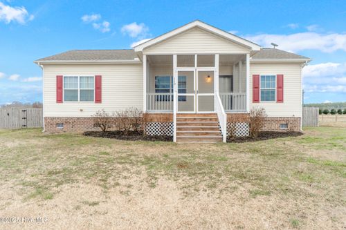 110 Sassafras Ln, Shiloh, NC, 27974-8801 | Card Image