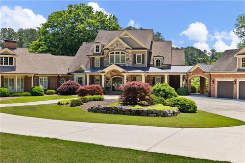 972 Acworth Due West Road Nw, kennesaw, GA, 30152 | Card Image