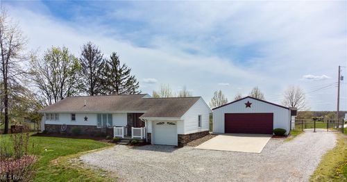 337 U S Route 250, Adena, OH, 43901-7925 | Card Image
