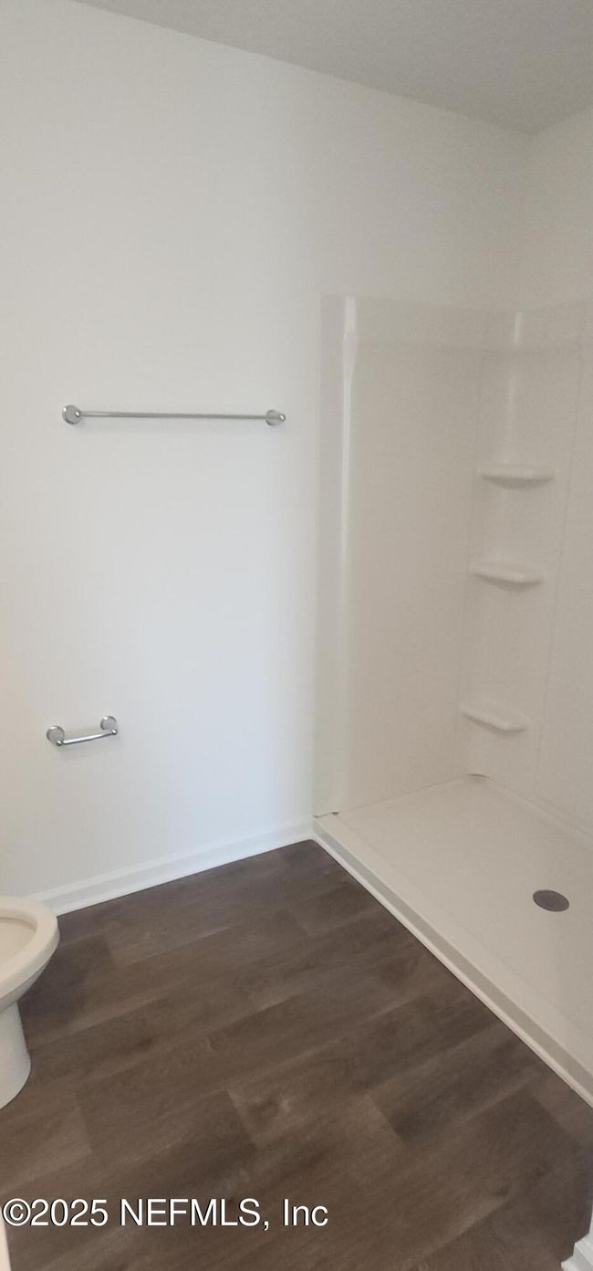 4210 Evening Primrose Dr, House other with 3 bedrooms, 2 bathrooms and null parking in Jacksonville FL | Image 14