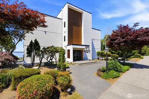 304-6333 Lake Washington Blvd Ne, Kirkland, WA, 98033-3525 | Card Image