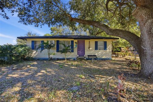 1808 S 86th St, TAMPA, FL, 33619-4984 | Card Image