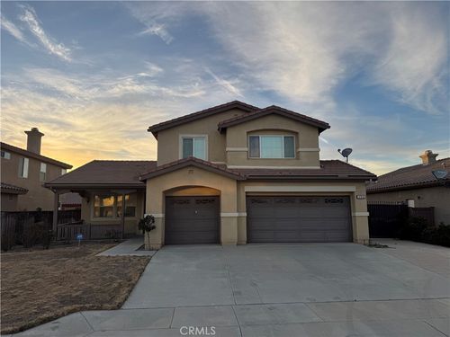 594 Hyacinth Rd, San Jacinto, CA, 92582-3732 | Card Image