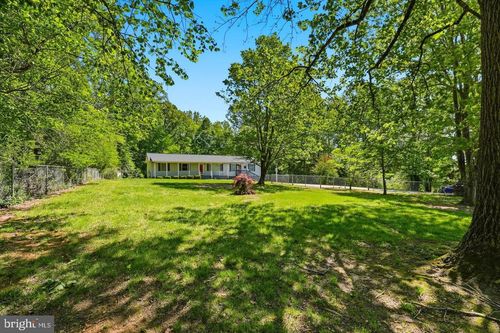 11057 Eggbornsville Rd, RIXEYVILLE, VA, 22737-2639 | Card Image