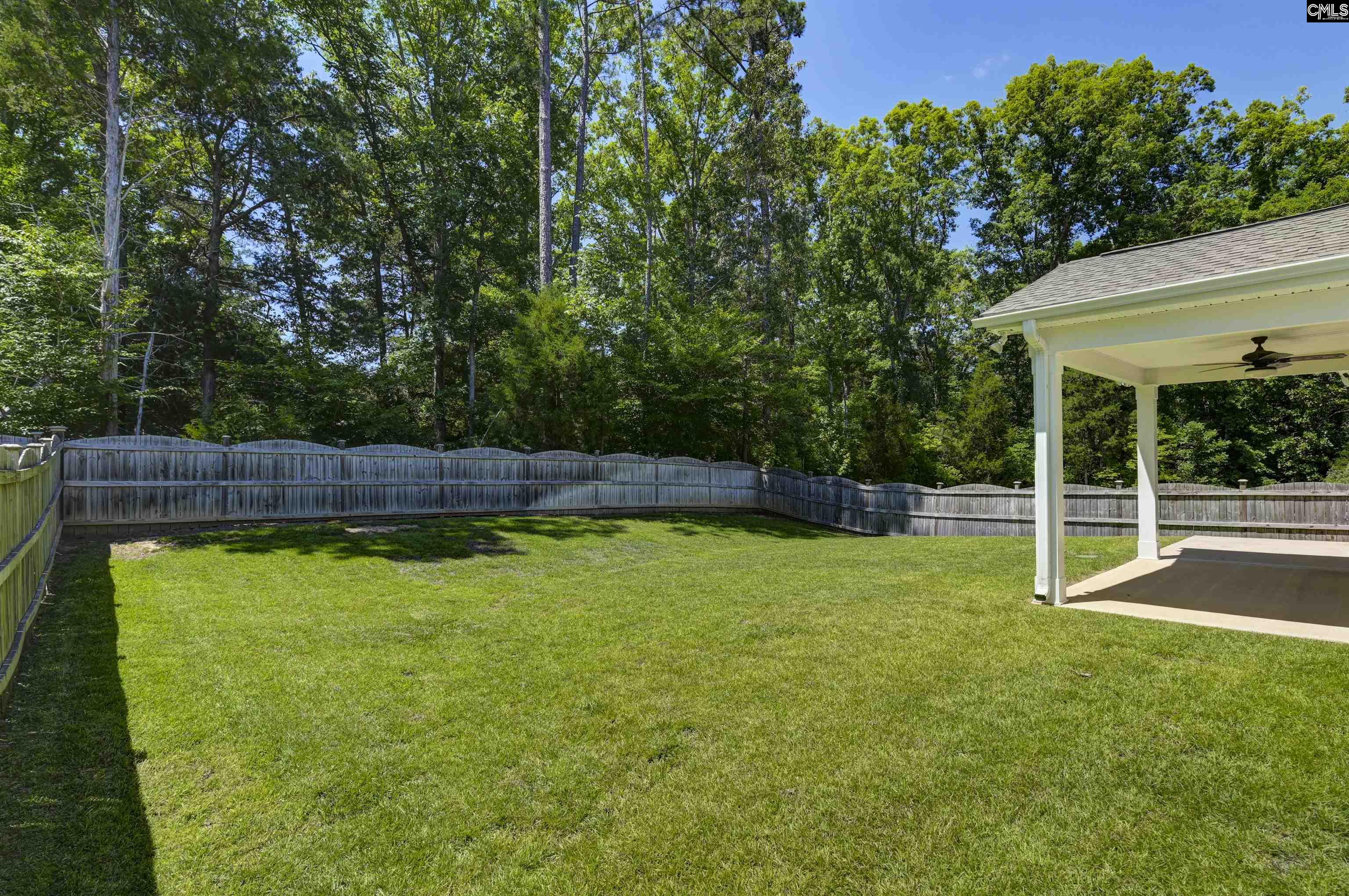 Residential in Chapin 2