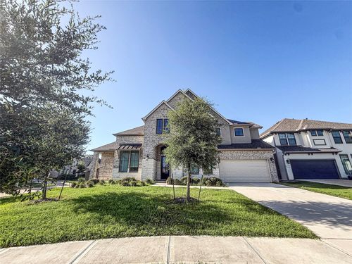 30626 S Creek Way, Fulshear, TX, 77441-2184 | Card Image