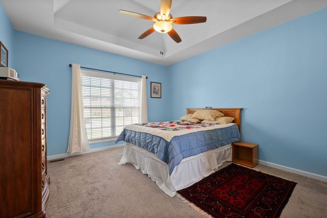 1251 Juniper Pass, House other with 5 bedrooms, 3 bathrooms and 4 parking in Clarksville TN | Image 16