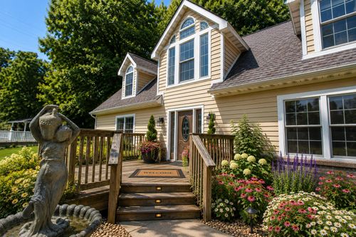 2688 N Goldring Rd, La Porte, IN, 46350 | Card Image