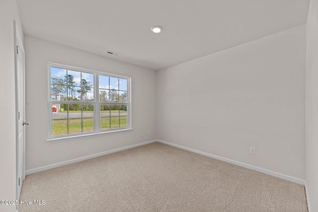 409 King Creek Dr, House other with 3 bedrooms, 2 bathrooms and 2 parking in Havelock NC | Image 13
