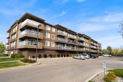 107-2311 Windsor Park Rd, Regina, SK, S4V1S2 | Card Image