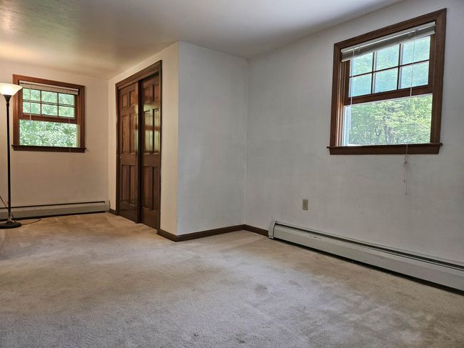 UNIT-5 - 58 Branch Tpke, Condo with 3 bedrooms, 2 bathrooms and null parking in Concord NH | Image 10