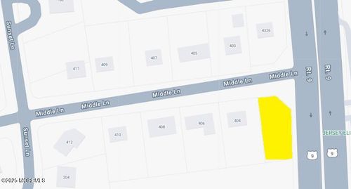 9 Us Highway 9, Howell, NJ, 07731 | Card Image