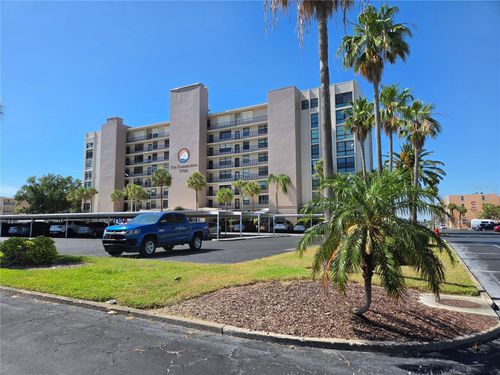 503-7700 Sun Island Drive S, SOUTH PASADENA, FL, 33707 | Card Image