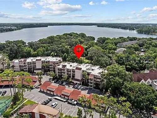 apt-110-1166 Carmel Cir, CASSELBERRY, FL, 32707-6455 | Card Image