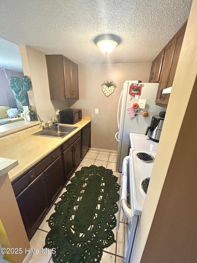 110 - 10 Pine Tree Rd, Condo with 1 bedrooms, 1 bathrooms and null parking in Pinehurst NC | Image 9