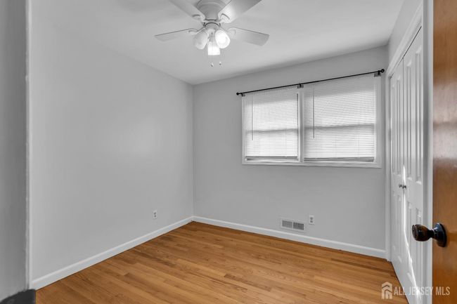 1125 Hanover St, House other with 3 bedrooms, 3 bathrooms and null parking in Piscataway NJ | Image 27