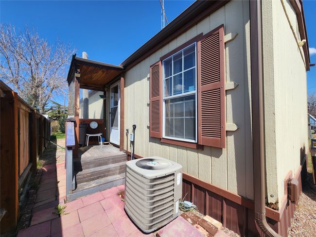 1204 5 Th Ave Nw, House other with 2 bedrooms, 1 bathrooms and null parking in Great Falls MT | Image 22