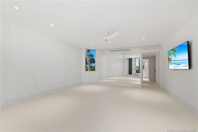 APT-140 - 2920 Dune Dr, Condo with 3 bedrooms, 3 bathrooms and 2 parking in Stuart FL | Image 43