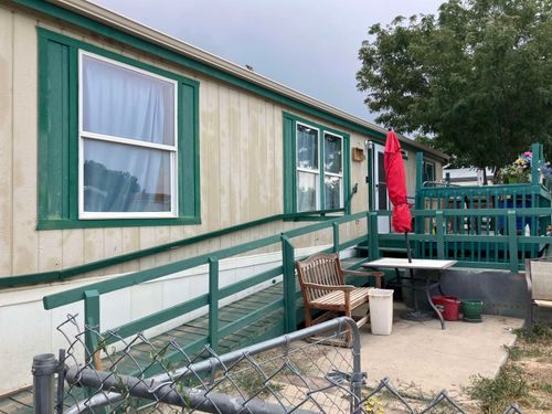 trlr-388-424 32 Rd, Clifton, CO, 81520-9559 | Card Image