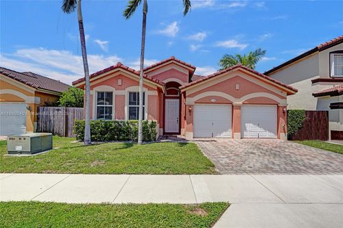 15385 Sw 93rd Ln, Miami, FL, 33196-1604 | Card Image