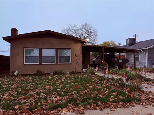 408 Kings Ave, Chowchilla, CA, 93610 | Card Image