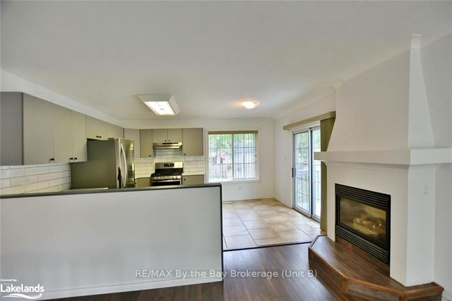 2A Silver Birch Ave, House other with 4 bedrooms, 3 bathrooms and 4 parking in Wasaga Beach ON | Image 21