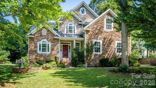 7933 Sally Clark Dr, Denver, NC, 28037-8792 | Card Image