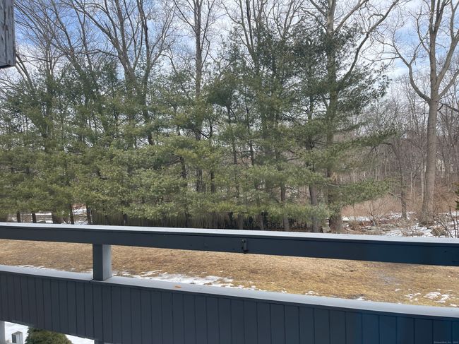 90 - 90 Wilton Crst, Condo with 2 bedrooms, 2 bathrooms and null parking in Wilton CT | Image 18
