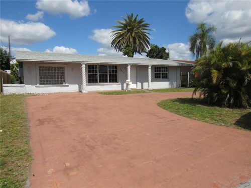 0-7913 Ramona St, Miramar, FL, 33023-2459 | Card Image