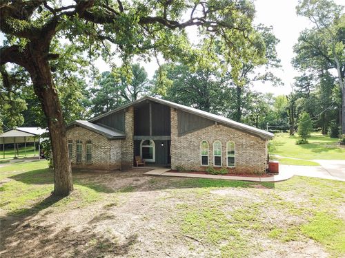492 County Road 1107, Maud, TX, 75567-2577 | Card Image