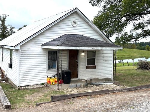 879 Highway 1729, Russell Springs, KY, 42642-9546 | Card Image