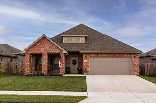 2131 Periwinkle Pl, Centerton, AR, 72719-4041 | Card Image